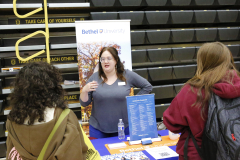 Job-Fair-2024-3