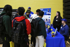 Job-Fair-2024-4