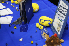 Job-Fair-2024-5