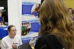 Job-Fair-2024-6