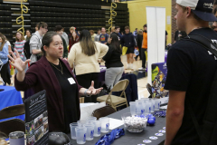 Job-Fair-2024-7