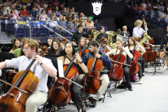 1_PENN-COMMENCEMENT-6-3-24-13