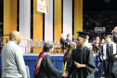 1_PENN-COMMENCEMENT-6-3-24-138