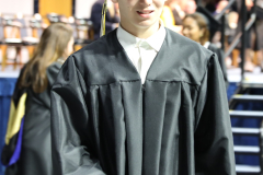 2_PENN-COMMENCEMENT-6-3-24-113