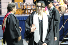 2_PENN-COMMENCEMENT-6-3-24-117