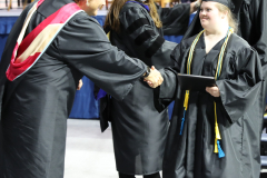 2_PENN-COMMENCEMENT-6-3-24-121