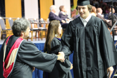 2_PENN-COMMENCEMENT-6-3-24-125