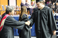 2_PENN-COMMENCEMENT-6-3-24-126