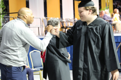 2_PENN-COMMENCEMENT-6-3-24-127