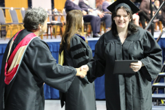 2_PENN-COMMENCEMENT-6-3-24-128