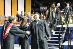 2_PENN-COMMENCEMENT-6-3-24-135