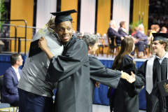 2_PENN-COMMENCEMENT-6-3-24-139