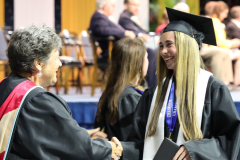 2_PENN-COMMENCEMENT-6-3-24-141