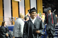 2_PENN-COMMENCEMENT-6-3-24-152