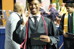 2_PENN-COMMENCEMENT-6-3-24-153