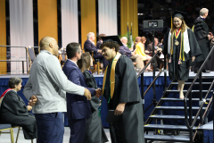 2_PENN-COMMENCEMENT-6-3-24-154