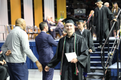 2_PENN-COMMENCEMENT-6-3-24-156