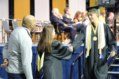 2_PENN-COMMENCEMENT-6-3-24-157