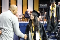 2_PENN-COMMENCEMENT-6-3-24-79
