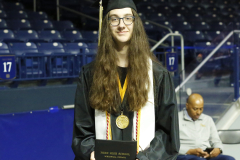 2_PENN-Graduation-175