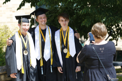 3_PENN-Graduation-10