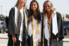 3_PENN-Graduation-11