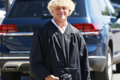 3_PENN-Graduation-12