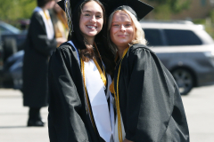 3_PENN-Graduation-13
