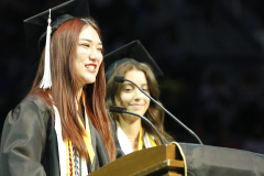 3_PENN-Graduation-132