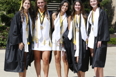 3_PENN-Graduation-15