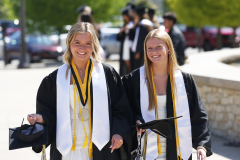 3_PENN-Graduation-16