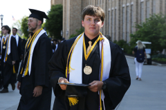 3_PENN-Graduation-18