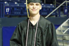 3_PENN-Graduation-185