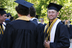 3_PENN-Graduation-19