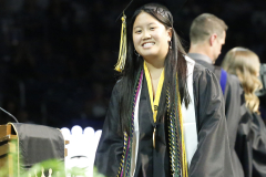 3_PENN-Graduation-200