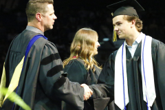 3_PENN-Graduation-204