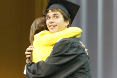 3_PENN-Graduation-214