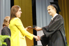 3_PENN-Graduation-216