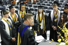 3_PENN-Graduation-39