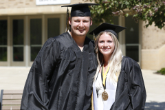 3_PENN-Graduation-5