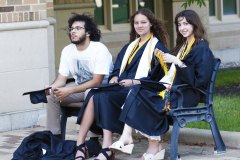 3_PENN-Graduation-6