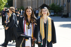 3_PENN-Graduation-7