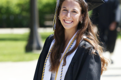3_PENN-Graduation-8