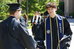 3_PENN-Graduation-9