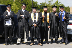 4_PENN-Graduation-1