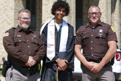 4_PENN-Graduation-2