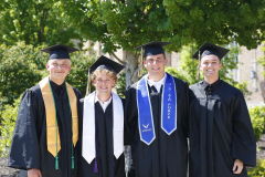 4_PENN-Graduation-3