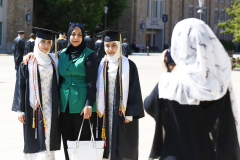 4_PENN-Graduation-4