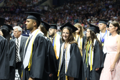 PENN-COMMENCEMENT-6-3-24-23