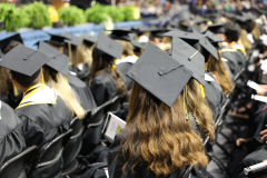 PENN-COMMENCEMENT-6-3-24-31